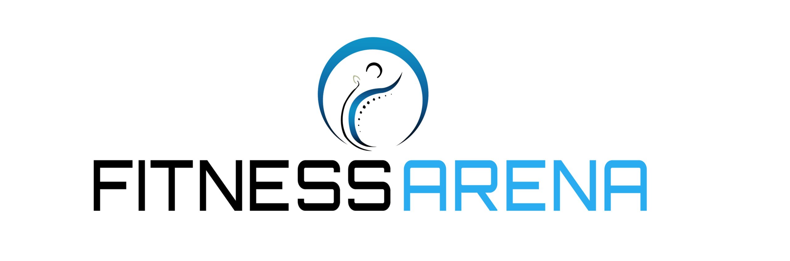 Fitness Arena (1)